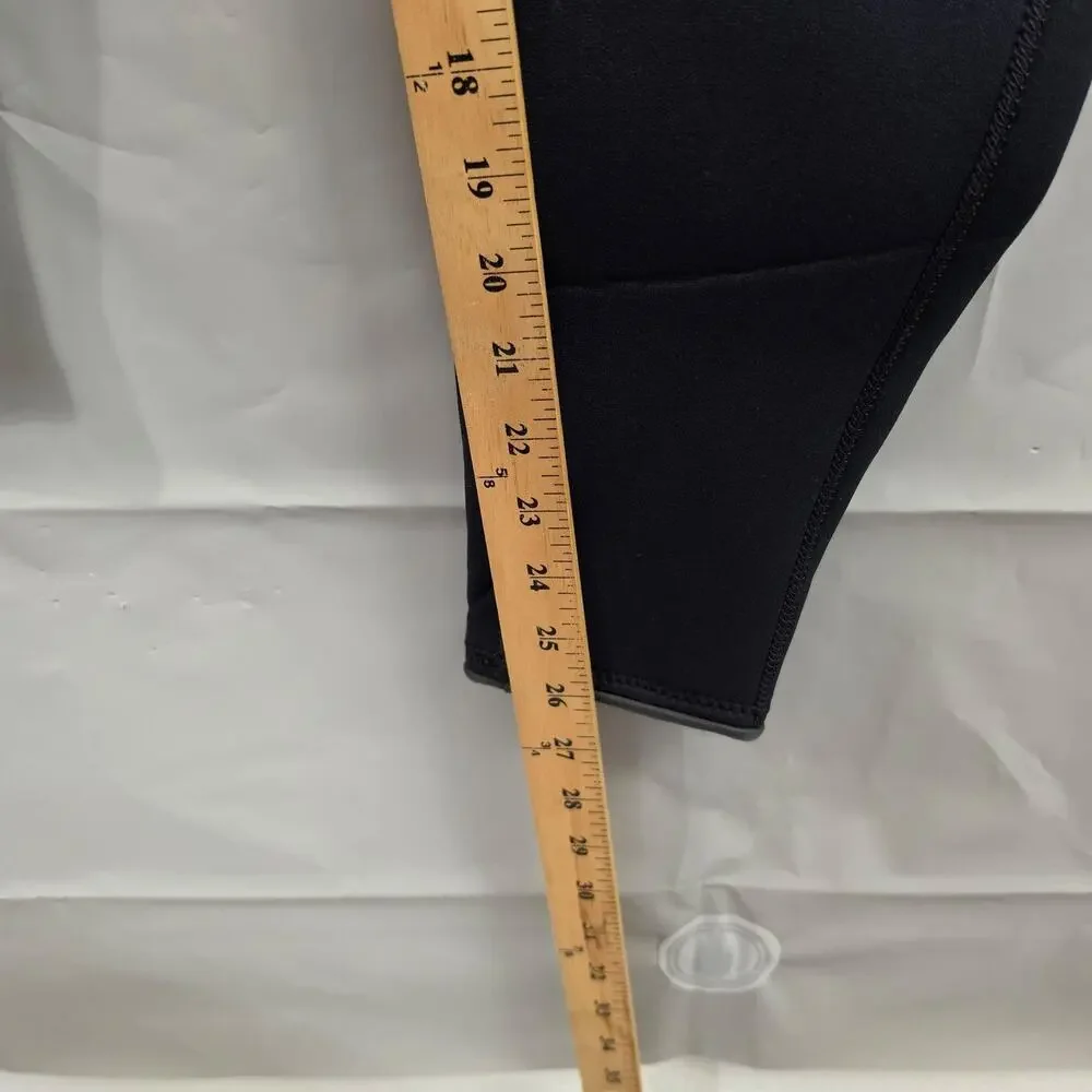 Scubapro wetsuit large